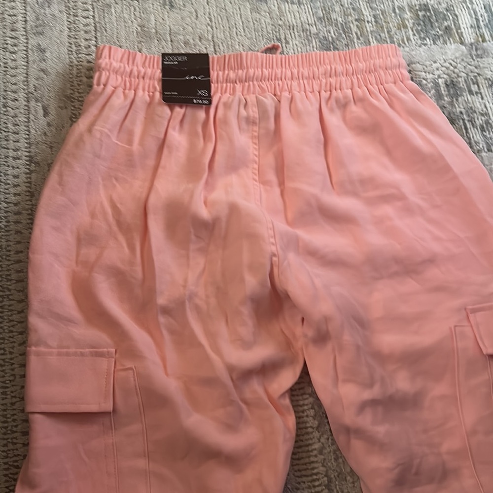 Jogger